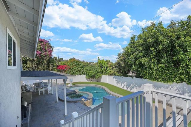 10336 Don Pico Ct, Spring Valley, CA 91978