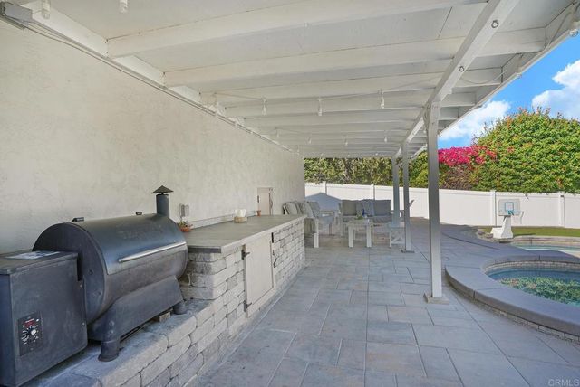 10336 Don Pico Ct, Spring Valley, CA 91978