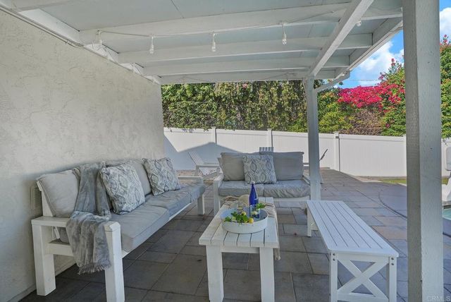 10336 Don Pico Ct, Spring Valley, CA 91978
