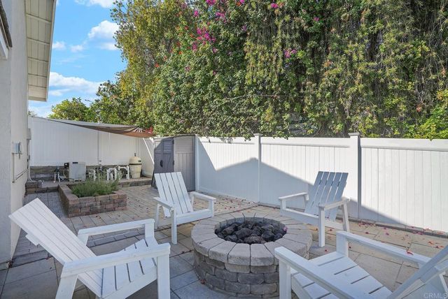 10336 Don Pico Ct, Spring Valley, CA 91978