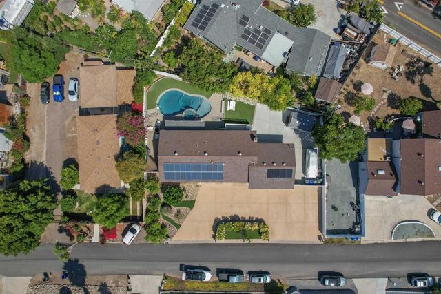 10336 Don Pico Ct, Spring Valley, CA 91978