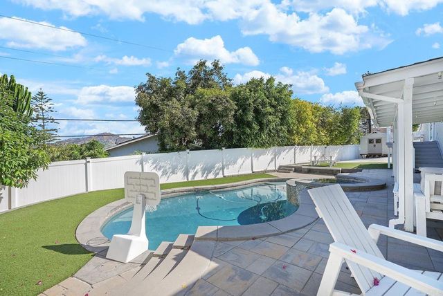 10336 Don Pico Ct, Spring Valley, CA 91978