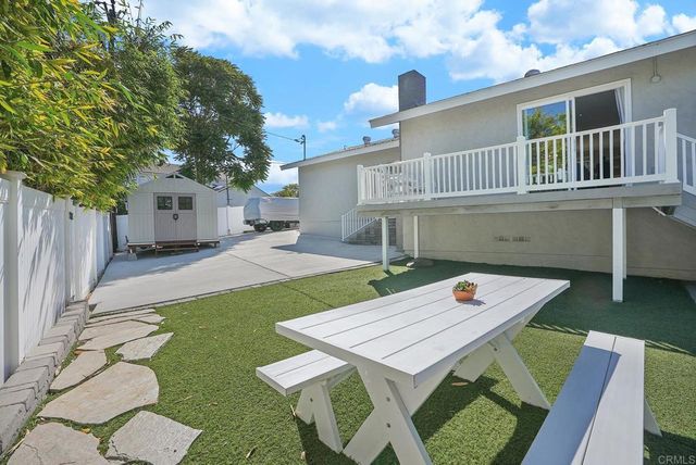 10336 Don Pico Ct, Spring Valley, CA 91978