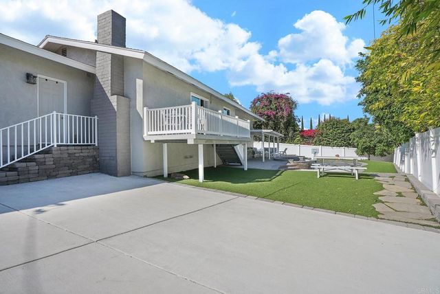 10336 Don Pico Ct, Spring Valley, CA 91978