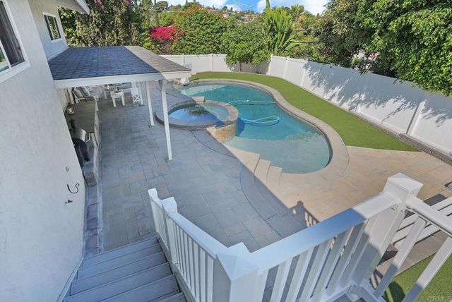 10336 Don Pico Ct, Spring Valley, CA 91978