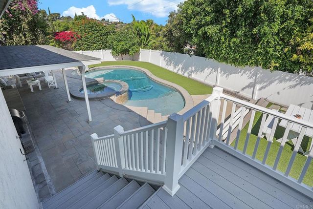 10336 Don Pico Ct, Spring Valley, CA 91978