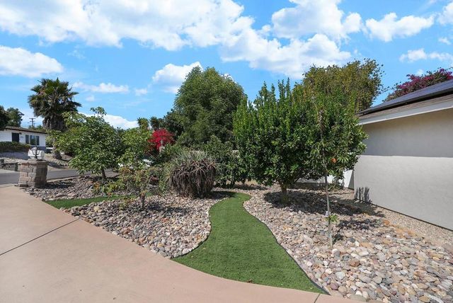 10336 Don Pico Ct, Spring Valley, CA 91978