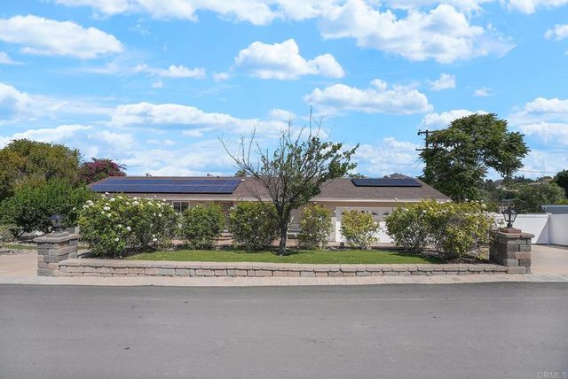 10336 Don Pico Ct, Spring Valley, CA 91978