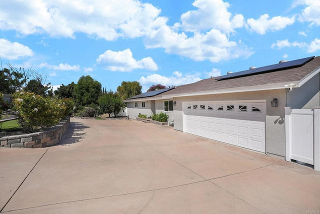 10336 Don Pico Ct, Spring Valley, CA 91978