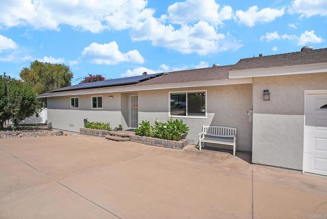 10336 Don Pico Ct, Spring Valley, CA 91978