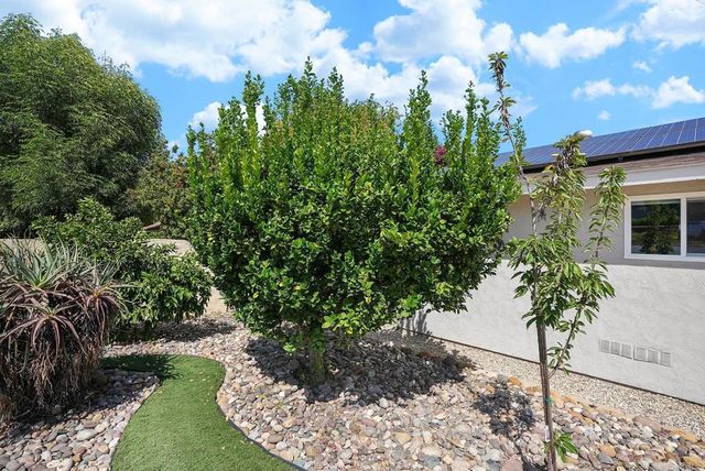 10336 Don Pico Ct, Spring Valley, CA 91978