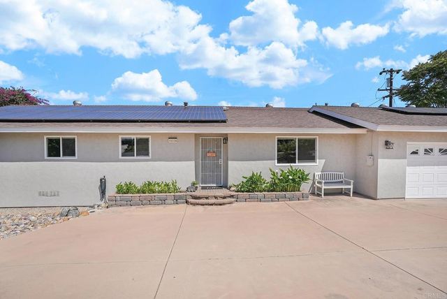 10336 Don Pico Ct, Spring Valley, CA 91978