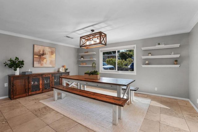 10336 Don Pico Ct, Spring Valley, CA 91978