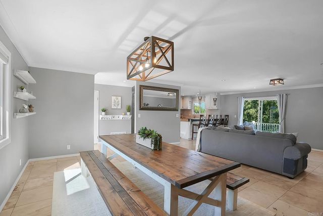10336 Don Pico Ct, Spring Valley, CA 91978