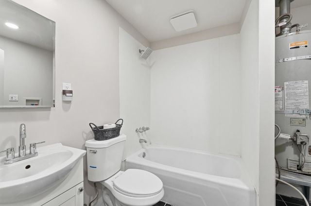 613 Beard Ave, Modesto, CA 95354