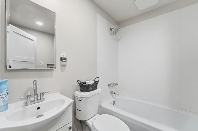 613 Beard Ave, Modesto, CA 95354