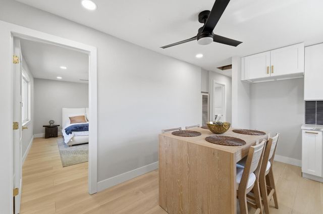 613 Beard Ave, Modesto, CA 95354