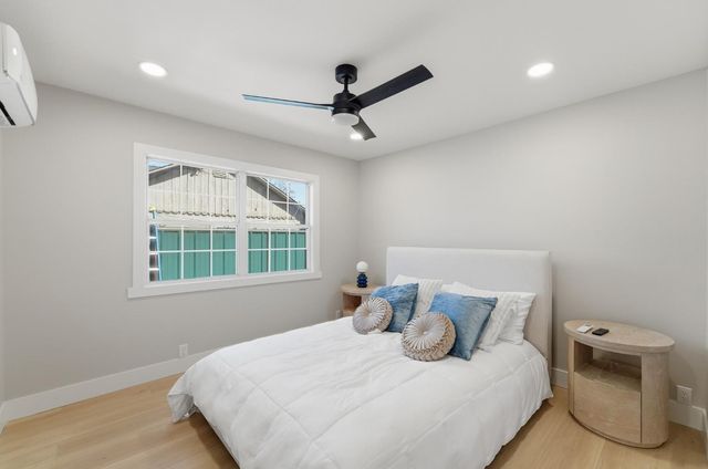 613 Beard Ave, Modesto, CA 95354