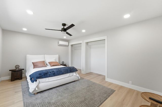 613 Beard Ave, Modesto, CA 95354