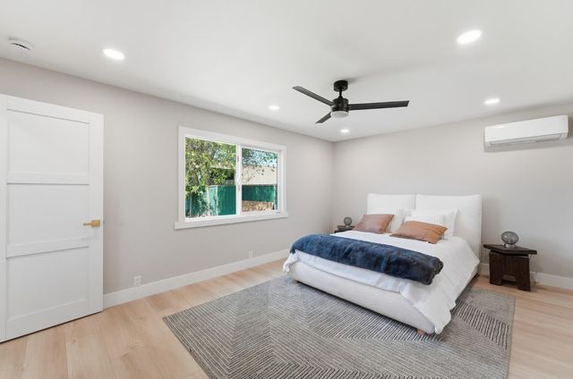 613 Beard Ave, Modesto, CA 95354