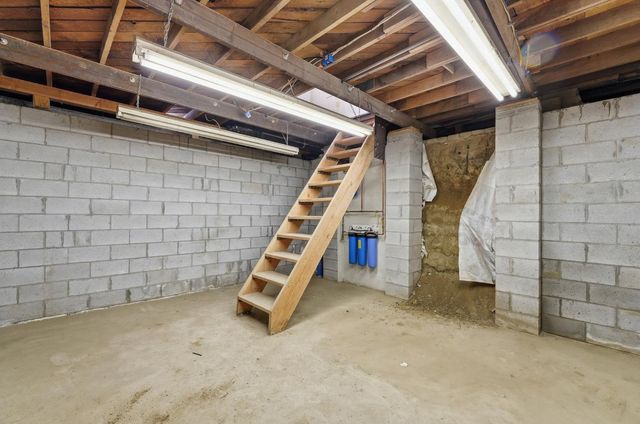 613 Beard Ave, Modesto, CA 95354