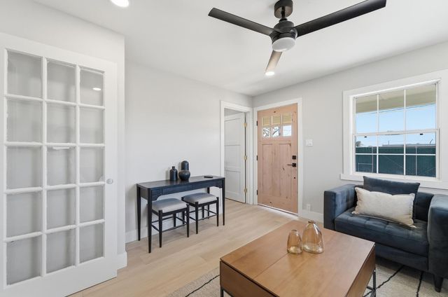 613 Beard Ave, Modesto, CA 95354