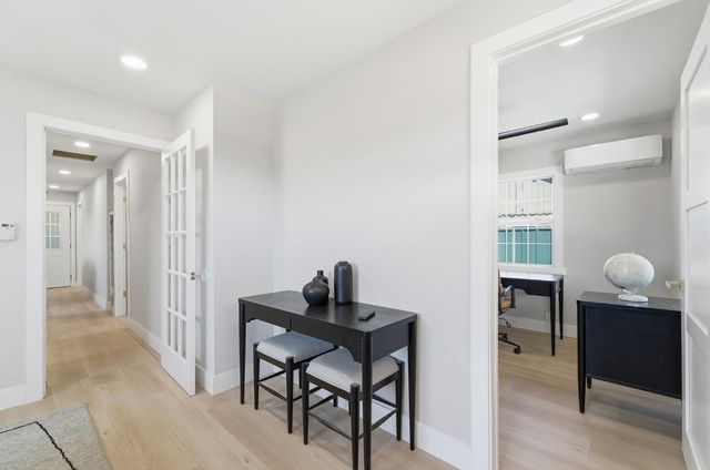 613 Beard Ave, Modesto, CA 95354