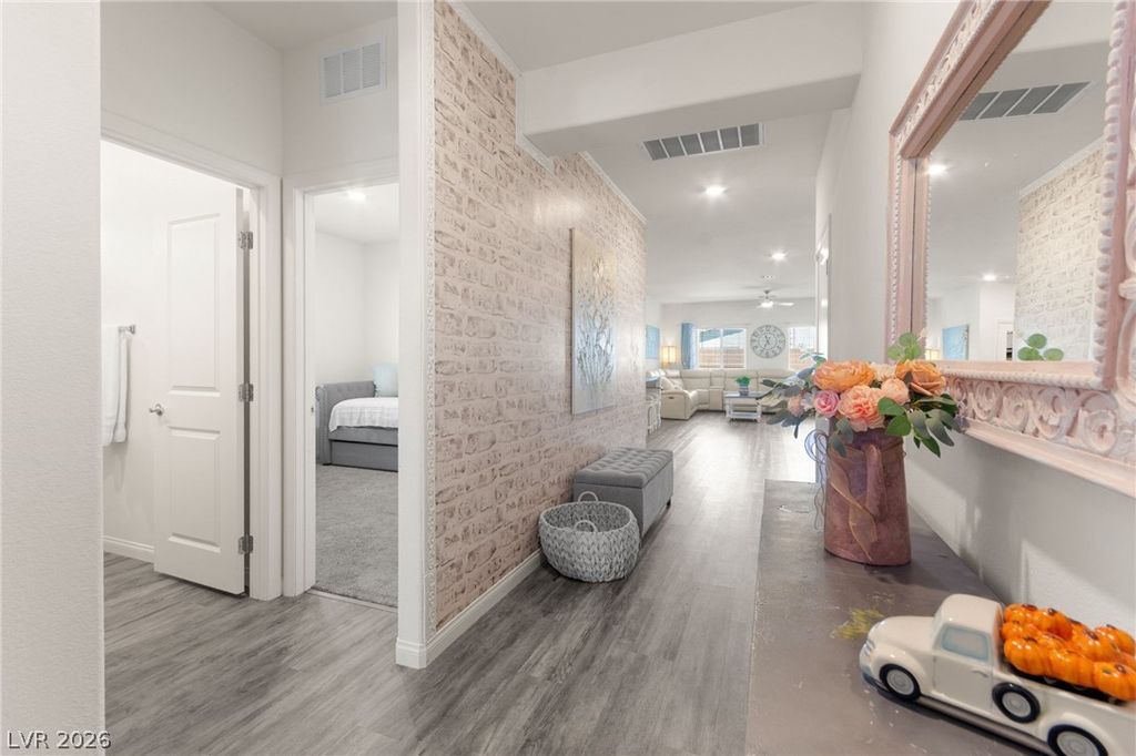 1716 Viola Falls Street, North Las Vegas, NV 89084 — photo 5