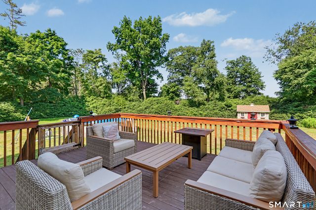 156 Soundview Avenue, Shelton, CT 06484