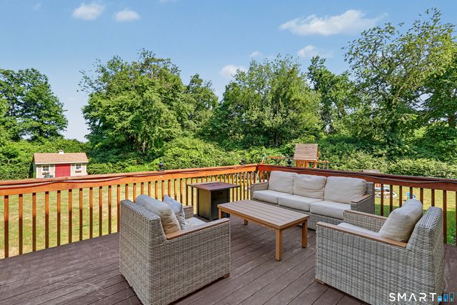 156 Soundview Avenue, Shelton, CT 06484