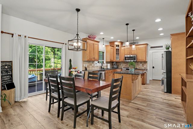 156 Soundview Avenue, Shelton, CT 06484