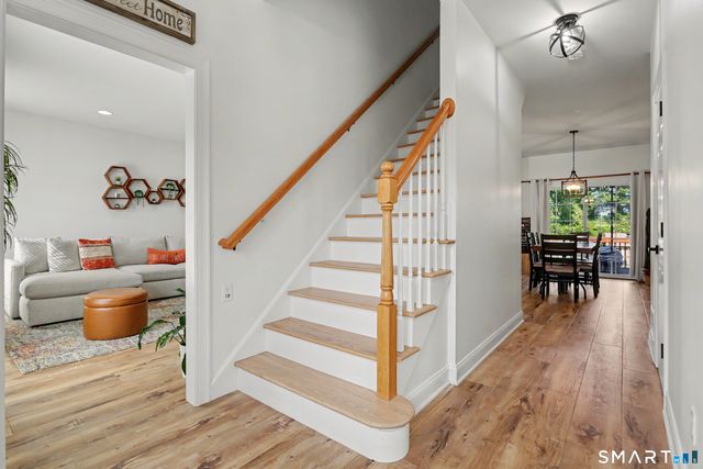 156 Soundview Avenue, Shelton, CT 06484