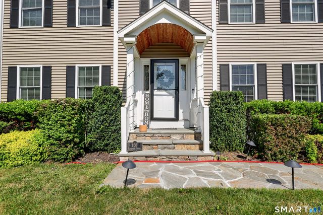 156 Soundview Avenue, Shelton, CT 06484