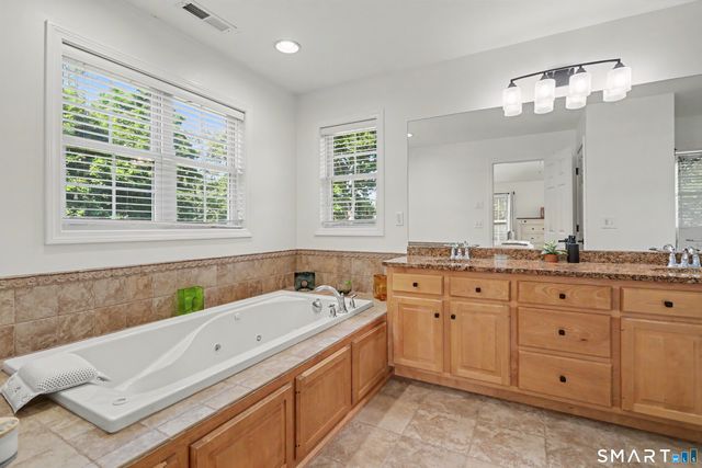 156 Soundview Avenue, Shelton, CT 06484