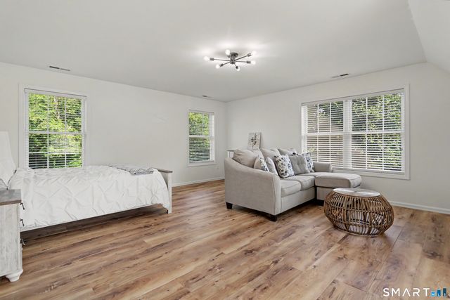156 Soundview Avenue, Shelton, CT 06484