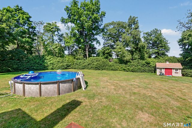 156 Soundview Avenue, Shelton, CT 06484