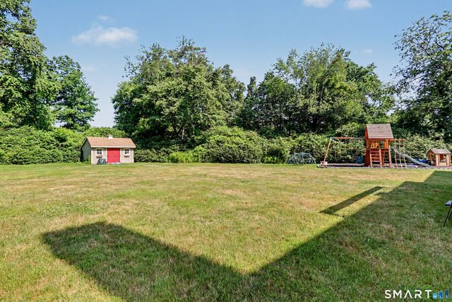 156 Soundview Avenue, Shelton, CT 06484