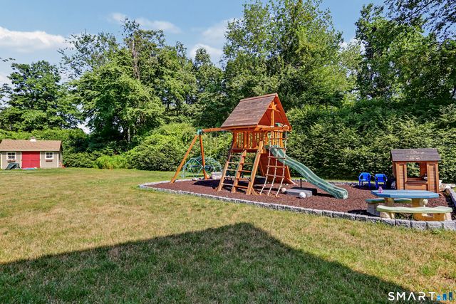 156 Soundview Avenue, Shelton, CT 06484