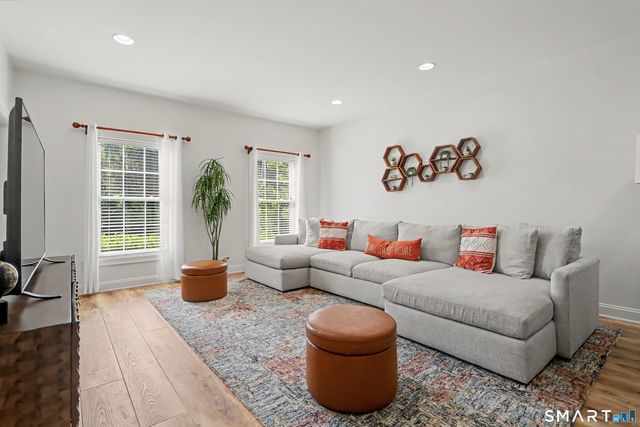 156 Soundview Avenue, Shelton, CT 06484