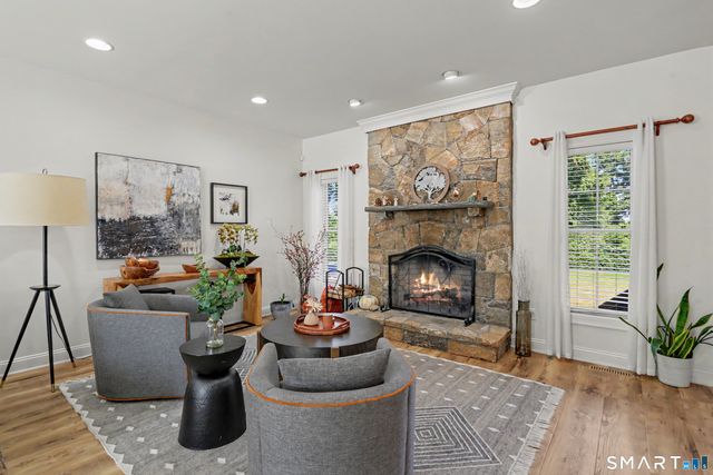 156 Soundview Avenue, Shelton, CT 06484