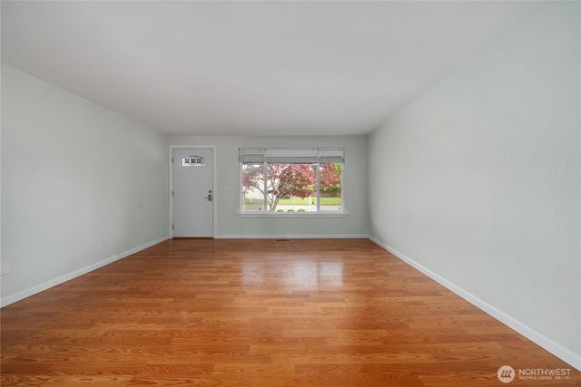 29009 46th Place S, Auburn, WA 98001