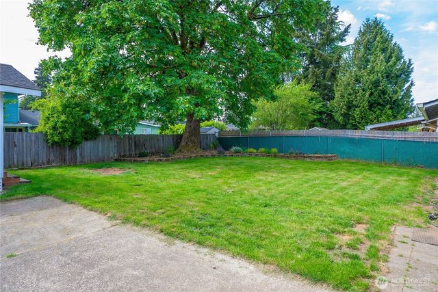 29009 46th Place S, Auburn, WA 98001