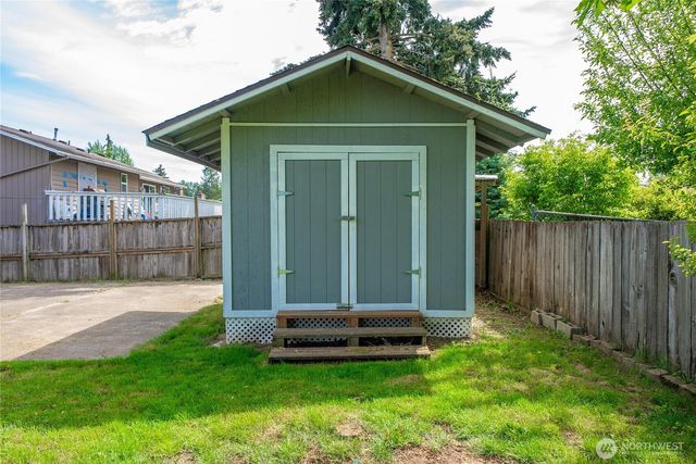 29009 46th Place S, Auburn, WA 98001