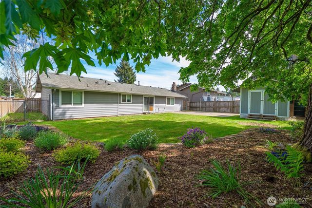 29009 46th Place S, Auburn, WA 98001