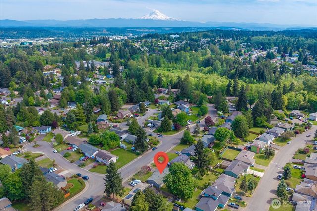 29009 46th Place S, Auburn, WA 98001
