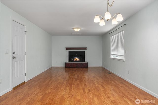 29009 46th Place S, Auburn, WA 98001