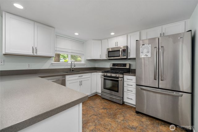 29009 46th Place S, Auburn, WA 98001