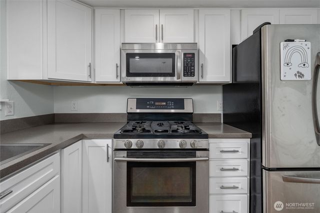 29009 46th Place S, Auburn, WA 98001