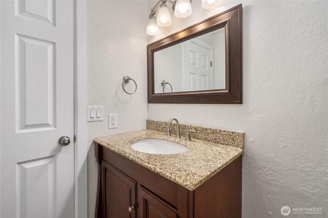 29009 46th Place S, Auburn, WA 98001