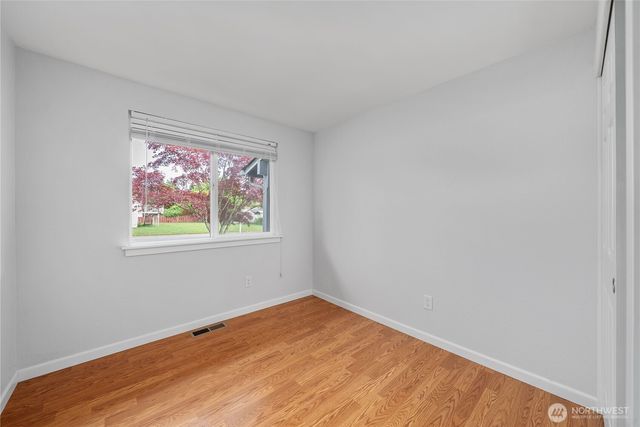 29009 46th Place S, Auburn, WA 98001